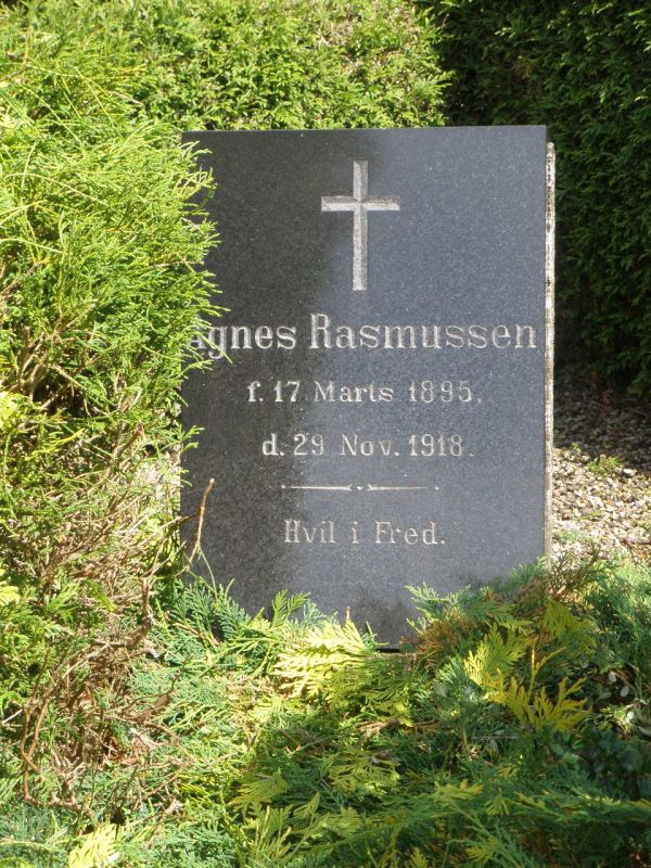 Agnes Rasmussen.JPG